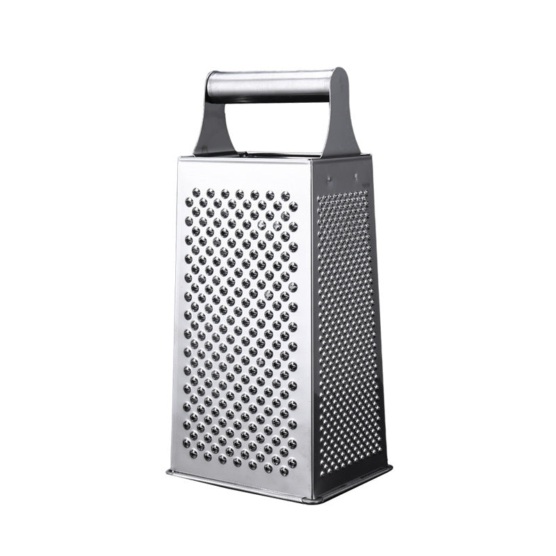 Multifunctional Stainless Steel Vertical Grater