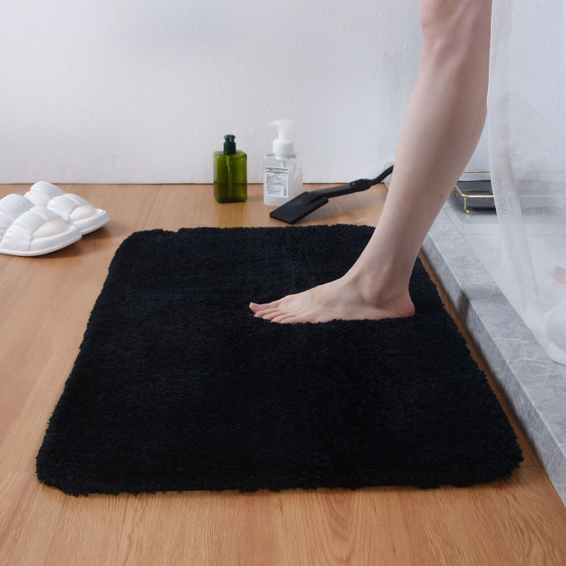 Household floor mat doormat