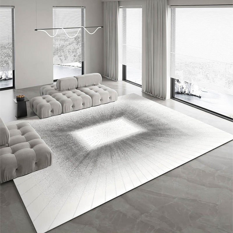 Carpet Living Room