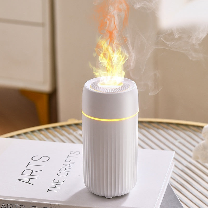 Aroma Diffuser Automatic Sprayer