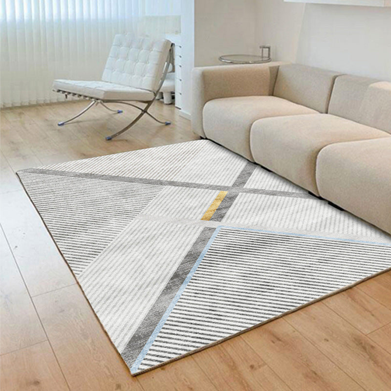 Carpet Living Room