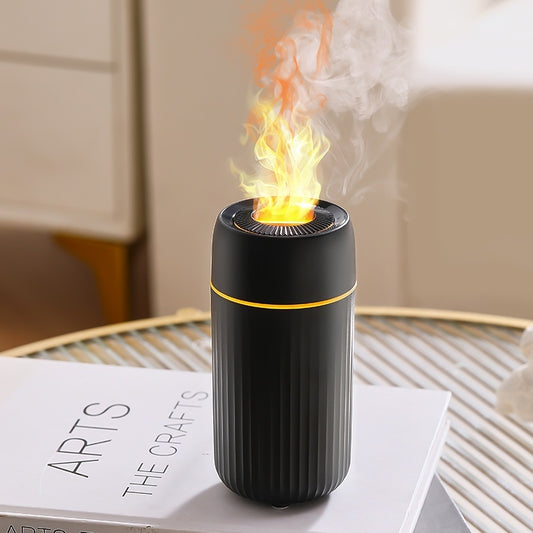 Aroma Diffuser Automatic Sprayer