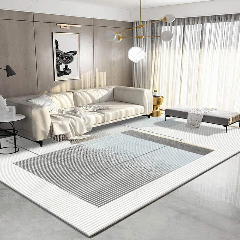 Carpet Living Room