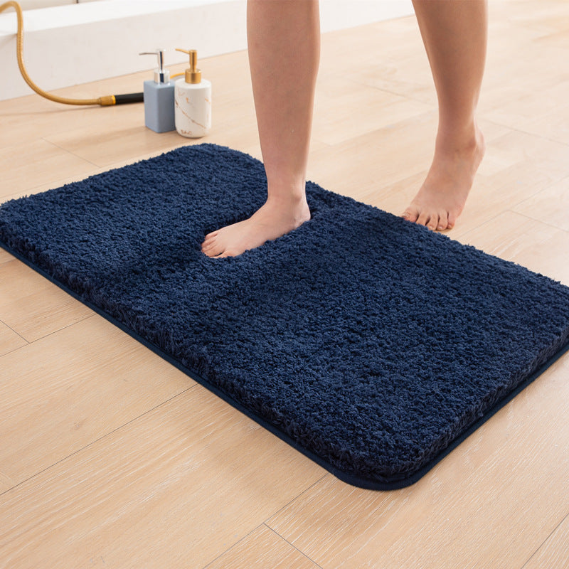 Household floor mat doormat