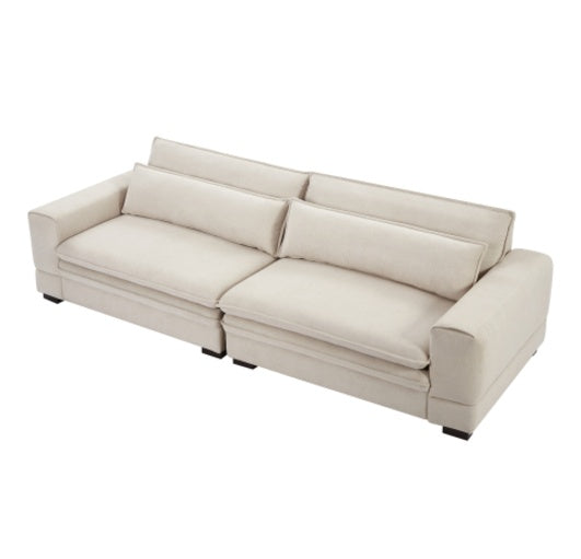 Medieval Sofa Modern